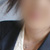 䂫
